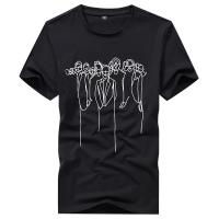cms/erpbt/backend/web/uploads/erp/collection/images/Men Clothes/MENSI/EN0191346/img_b/EN0191346_img_b_3